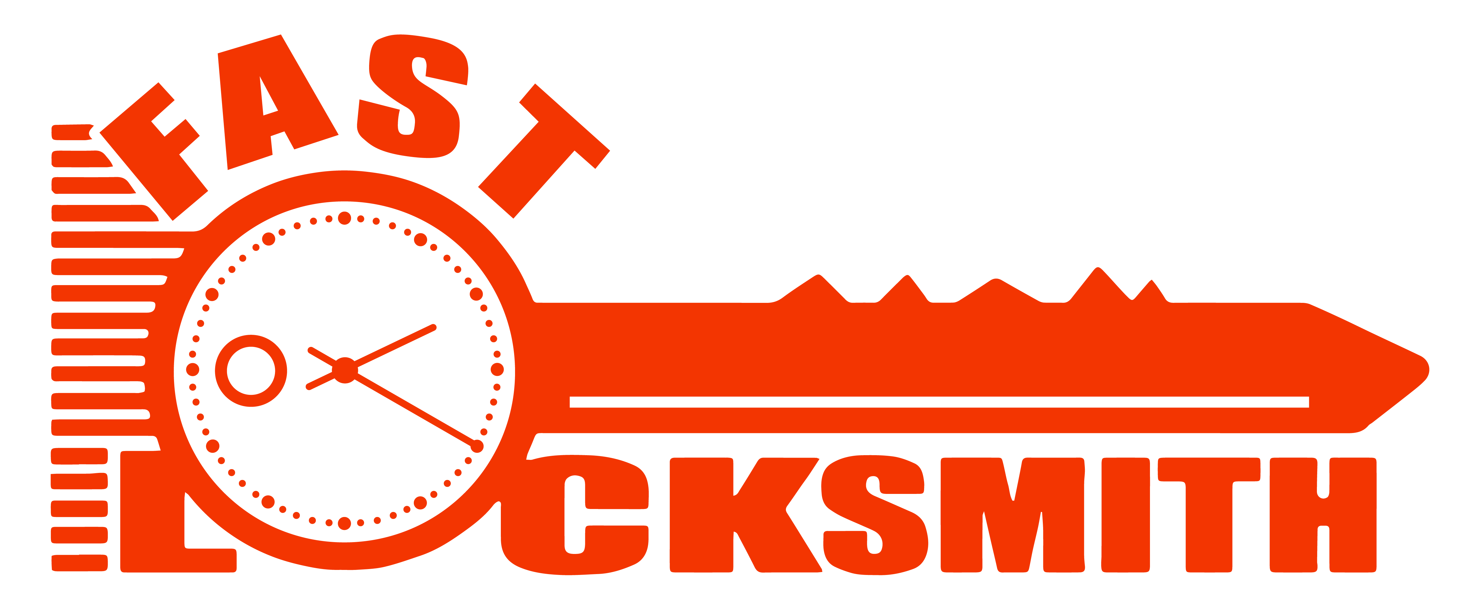 Fast LockSmith DC